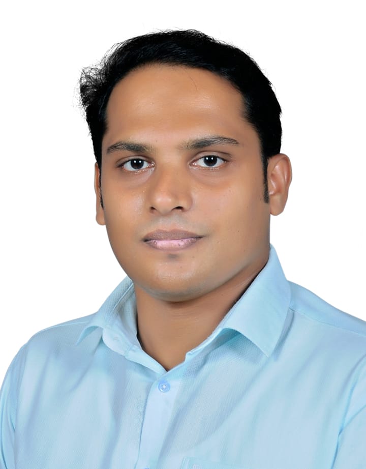 Dr. Rinu Nowfil