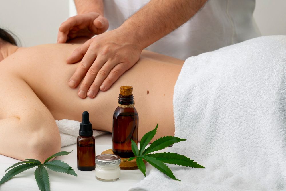 Panchakarma Treatment